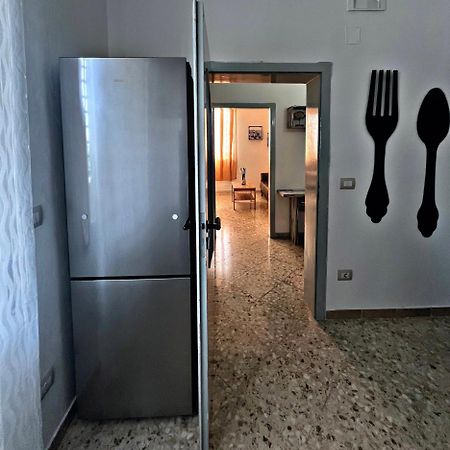 Eagle'S Nest Villa Polignano a Mare Ngoại thất bức ảnh