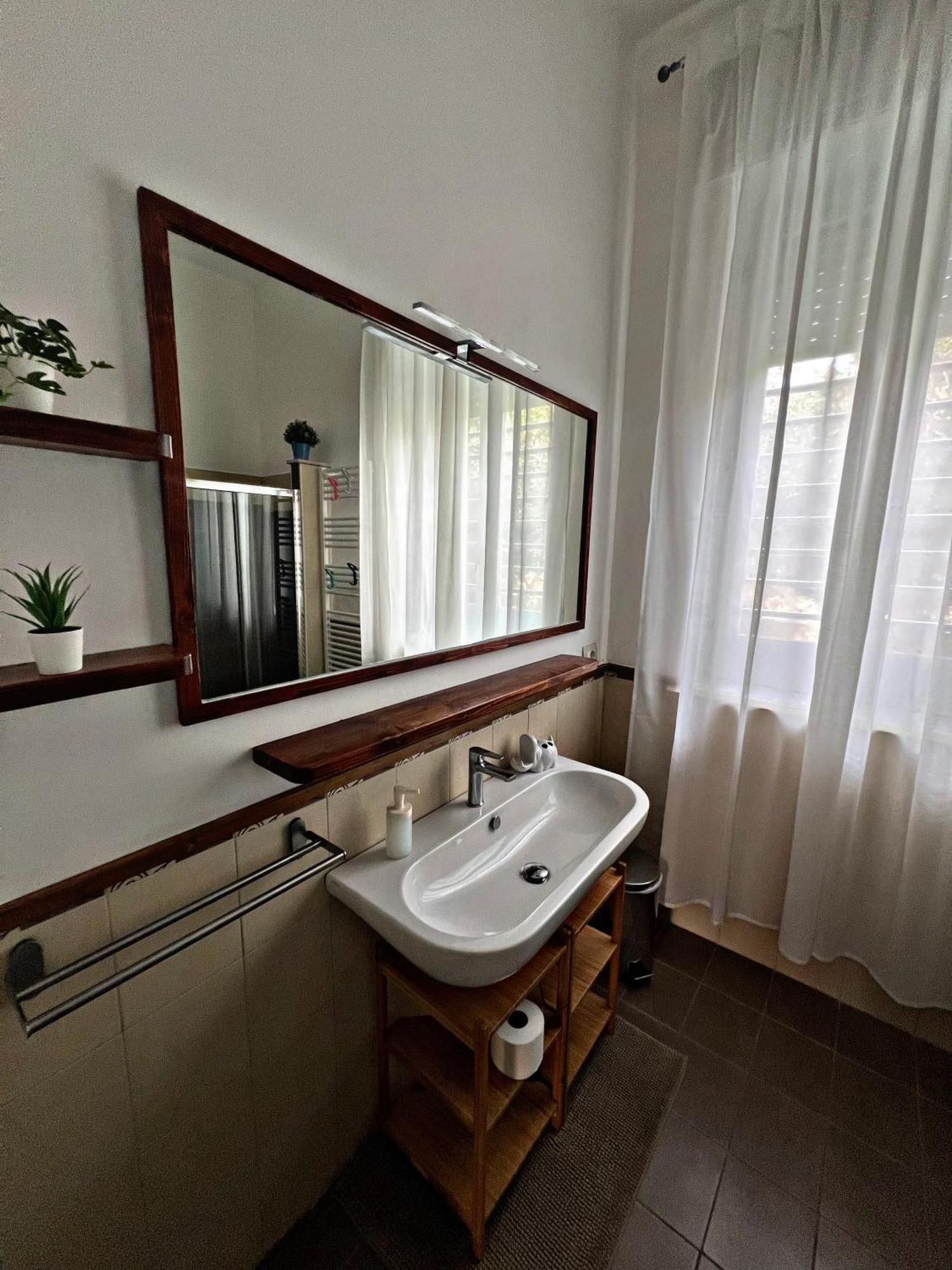 Eagle'S Nest Villa Polignano a Mare Ngoại thất bức ảnh