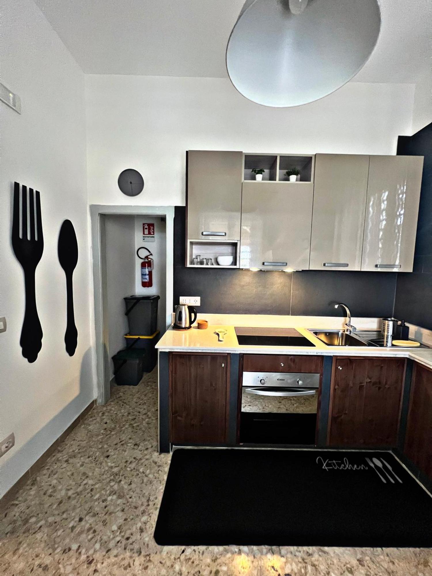 Eagle'S Nest Villa Polignano a Mare Ngoại thất bức ảnh