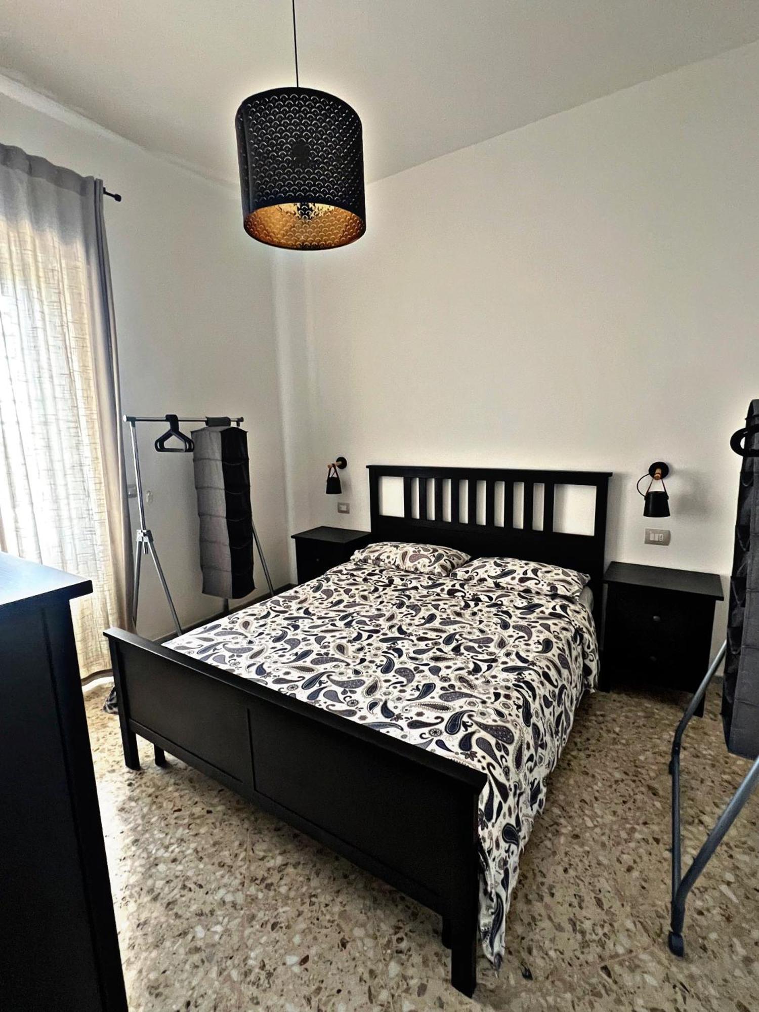 Eagle'S Nest Villa Polignano a Mare Ngoại thất bức ảnh