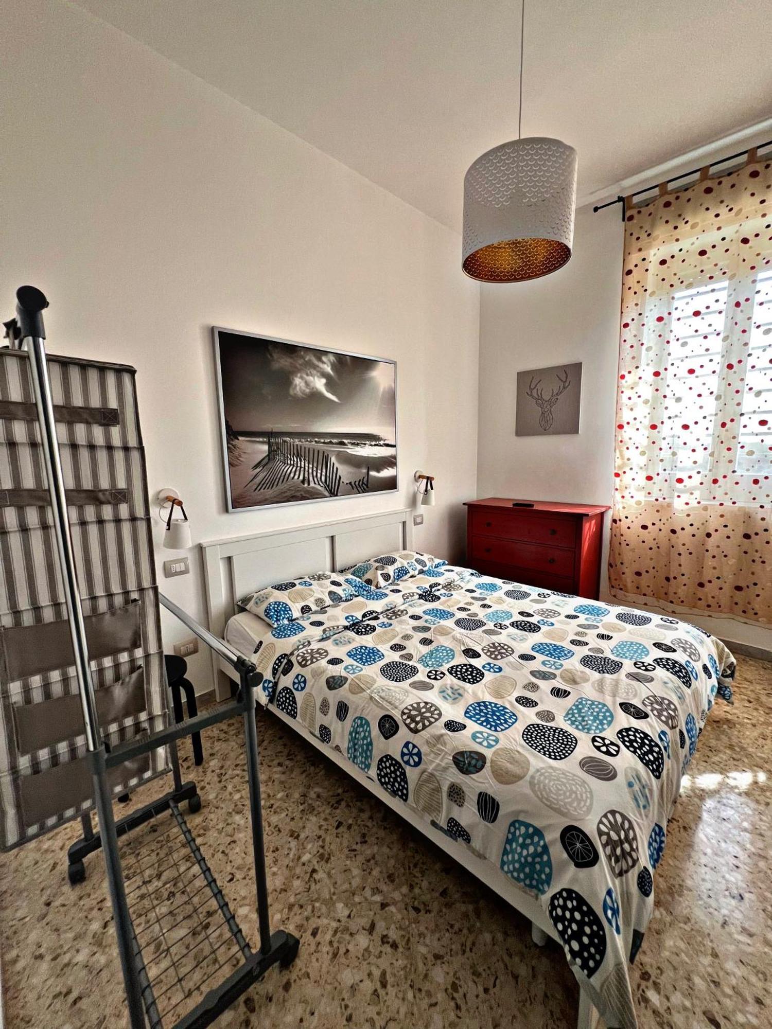 Eagle'S Nest Villa Polignano a Mare Ngoại thất bức ảnh